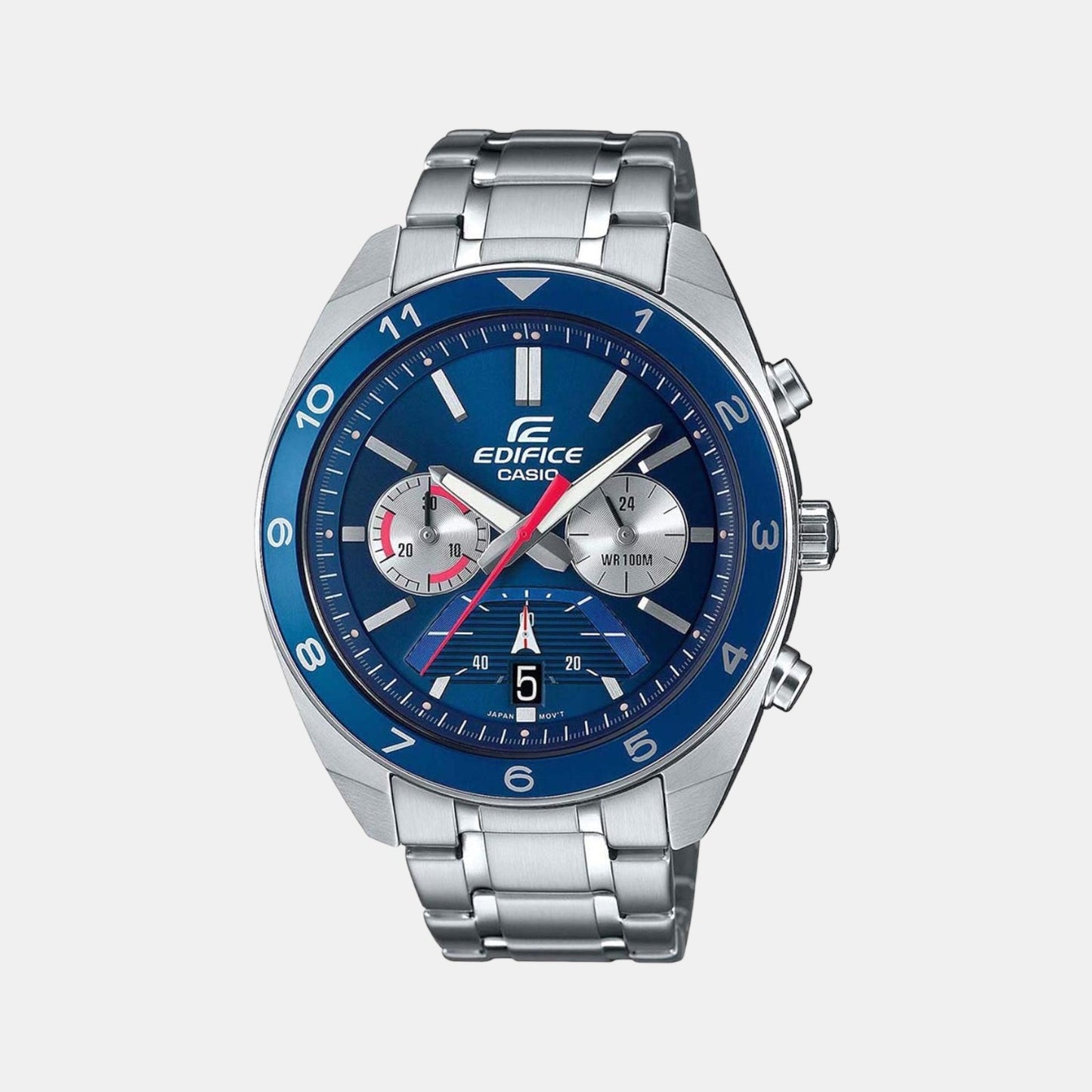 casio-stainless-steel-blue-analog-men-watch-ed485