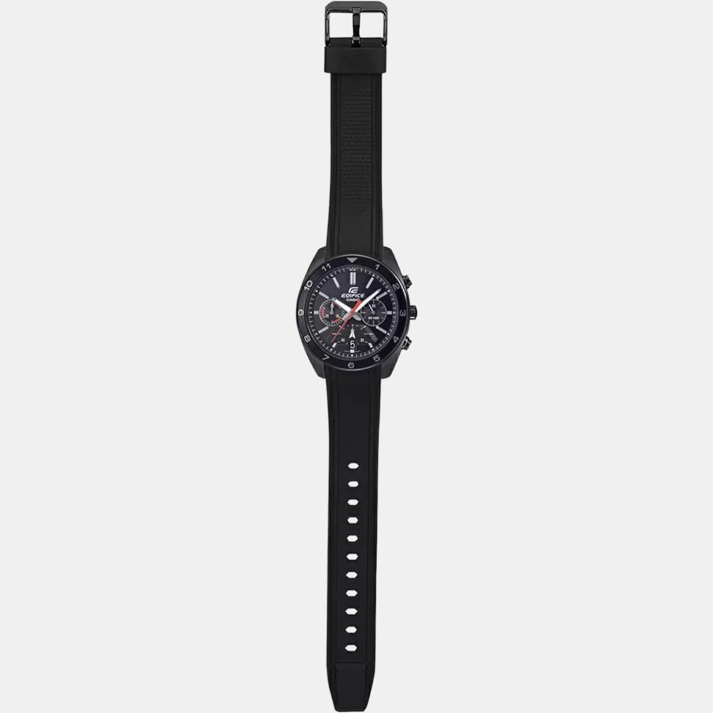 casio-stainless-steel-black-analog-mens-watch-ed487