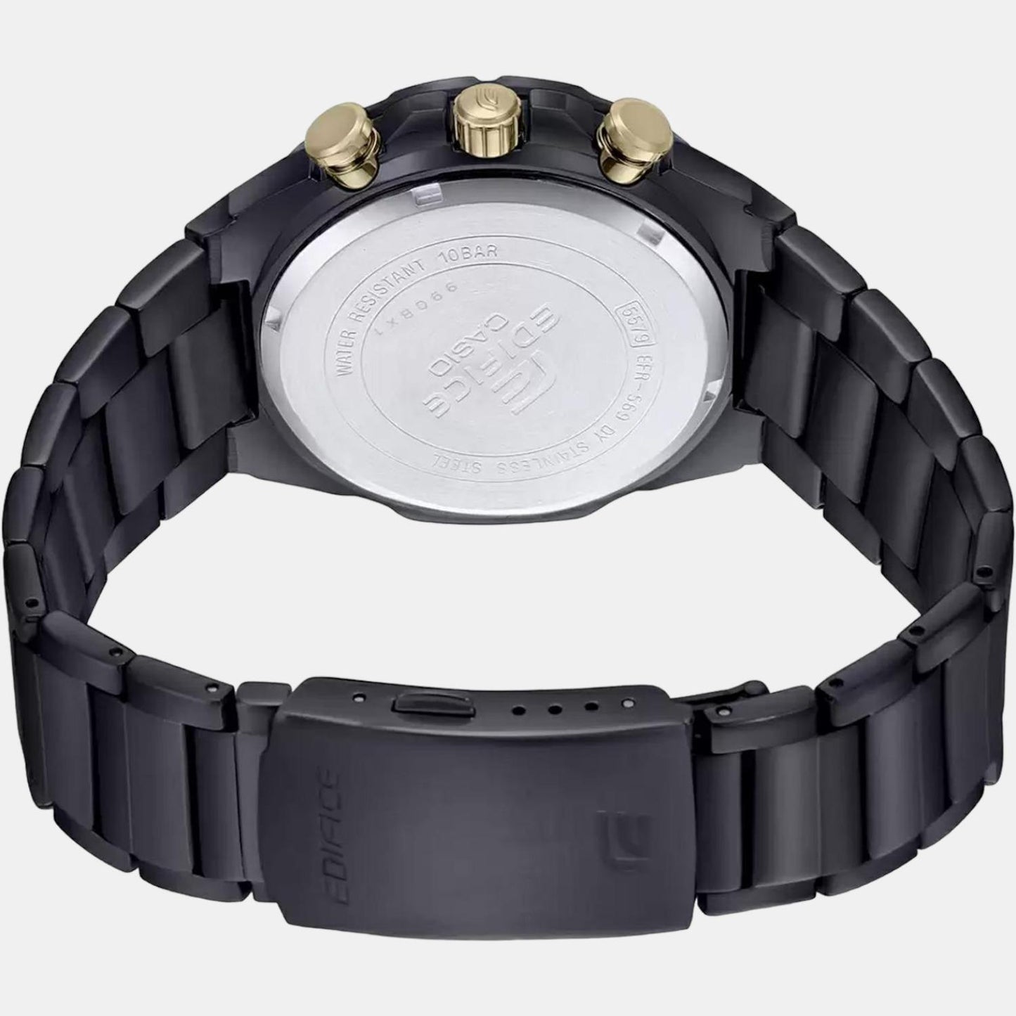 casio-stainless-steel-black-golden-analog-mens-watch-ed489