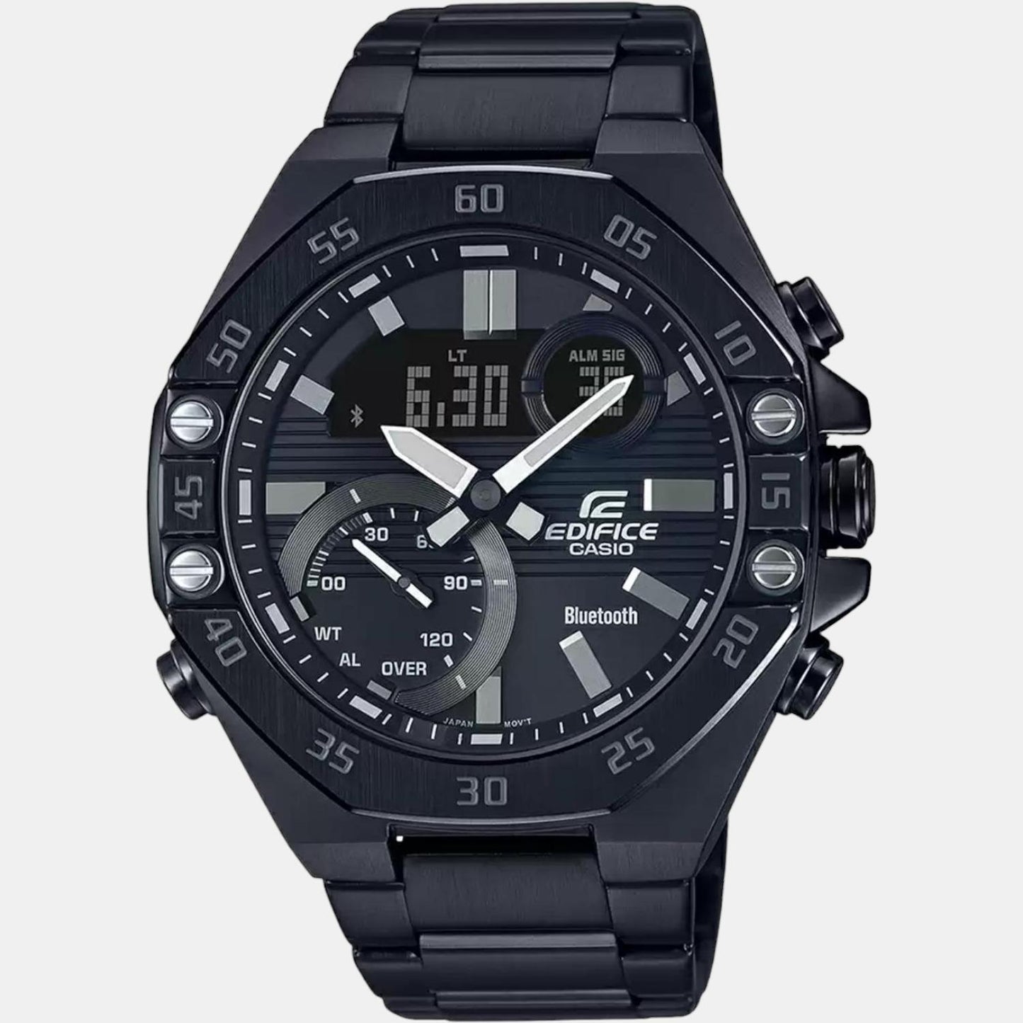 casio-stainless-steel-black-analog-mens-watch-ed494