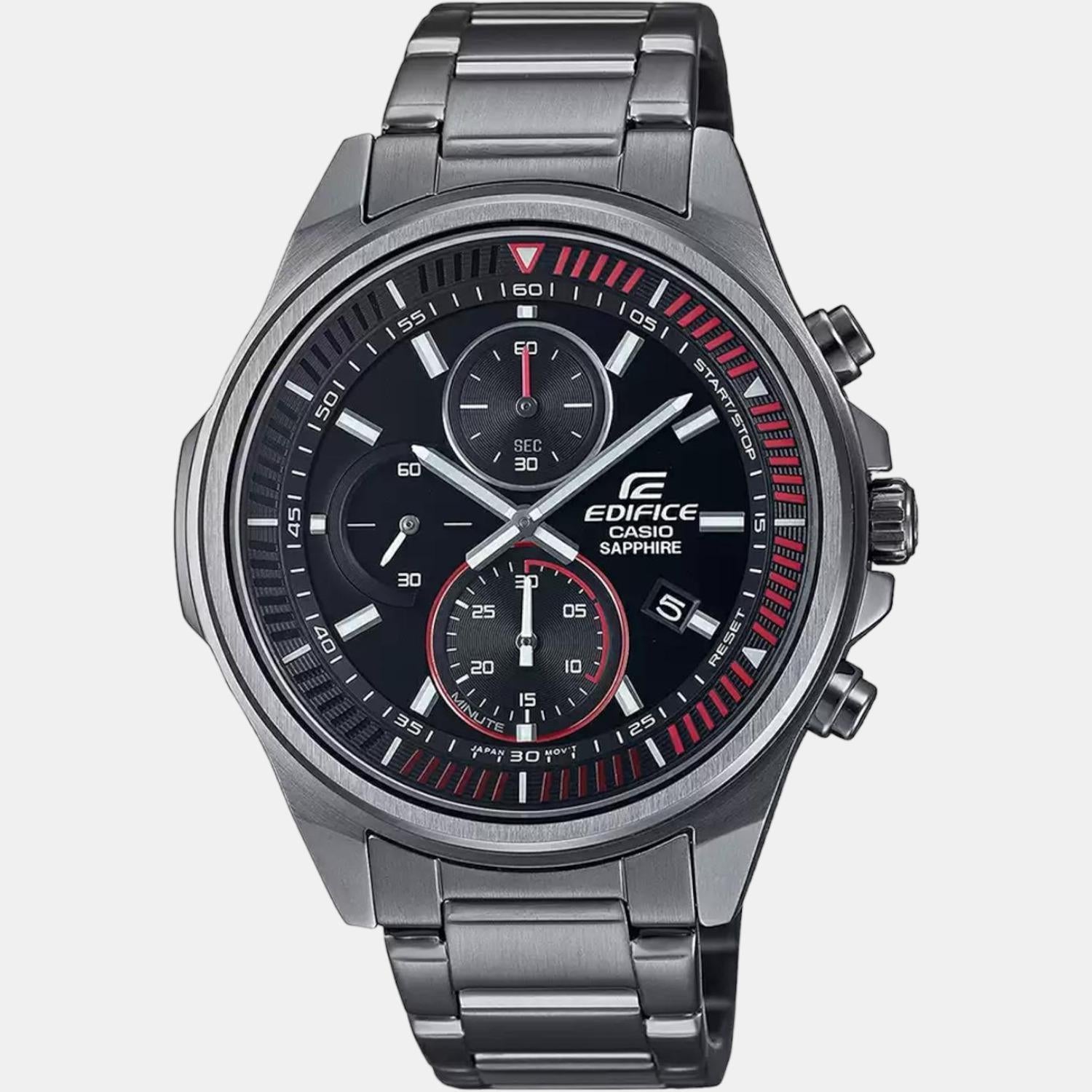 casio-stainless-steel-black-analog-mens-watch-ed507