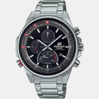 Casio 46 mm Round Quartz watch
