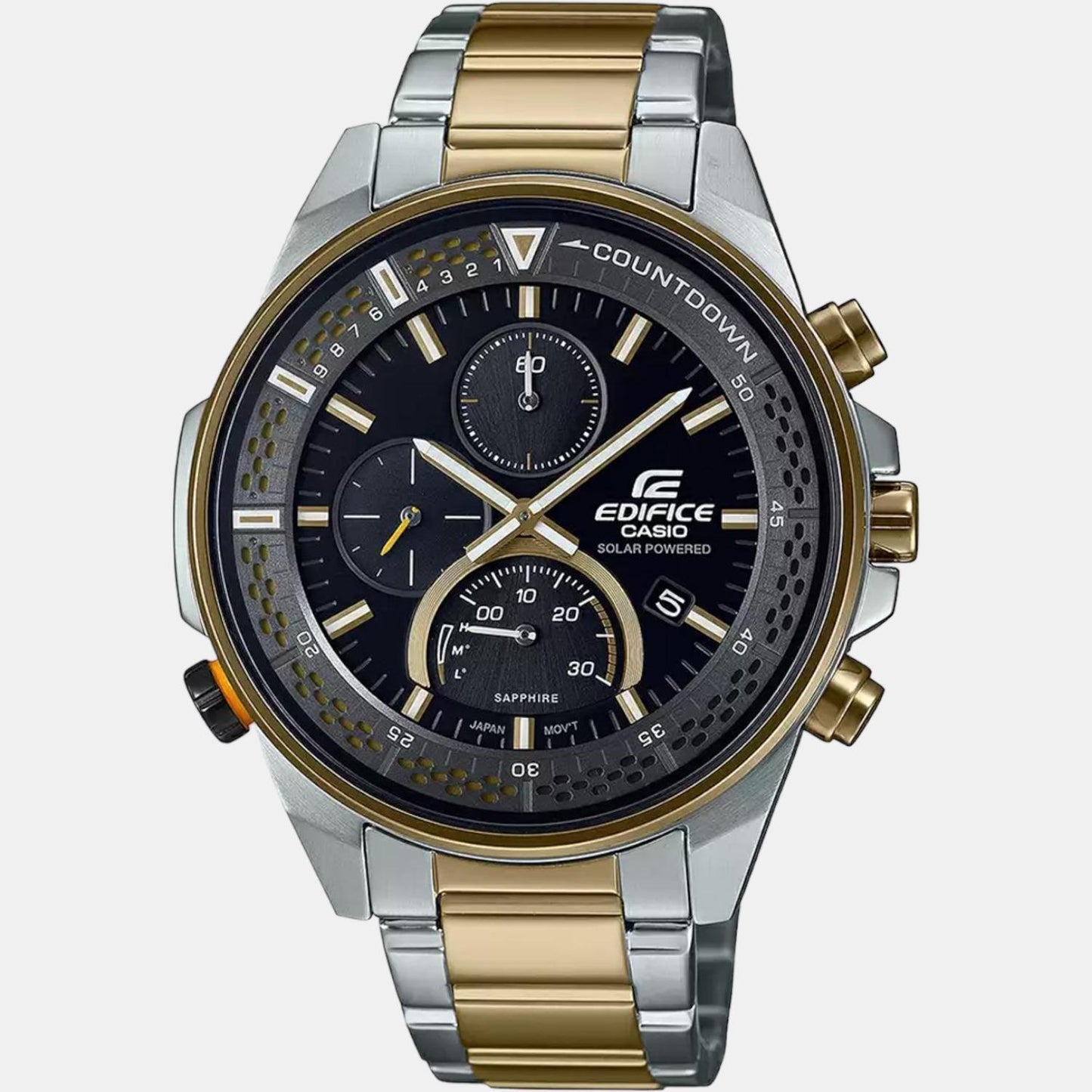 casio-stainless-steel-black-analog-mens-watch-ed511