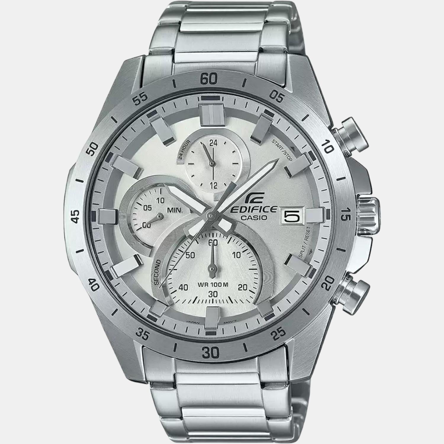 casio-stainless-steel-silver-analog-mens-watch-ed516