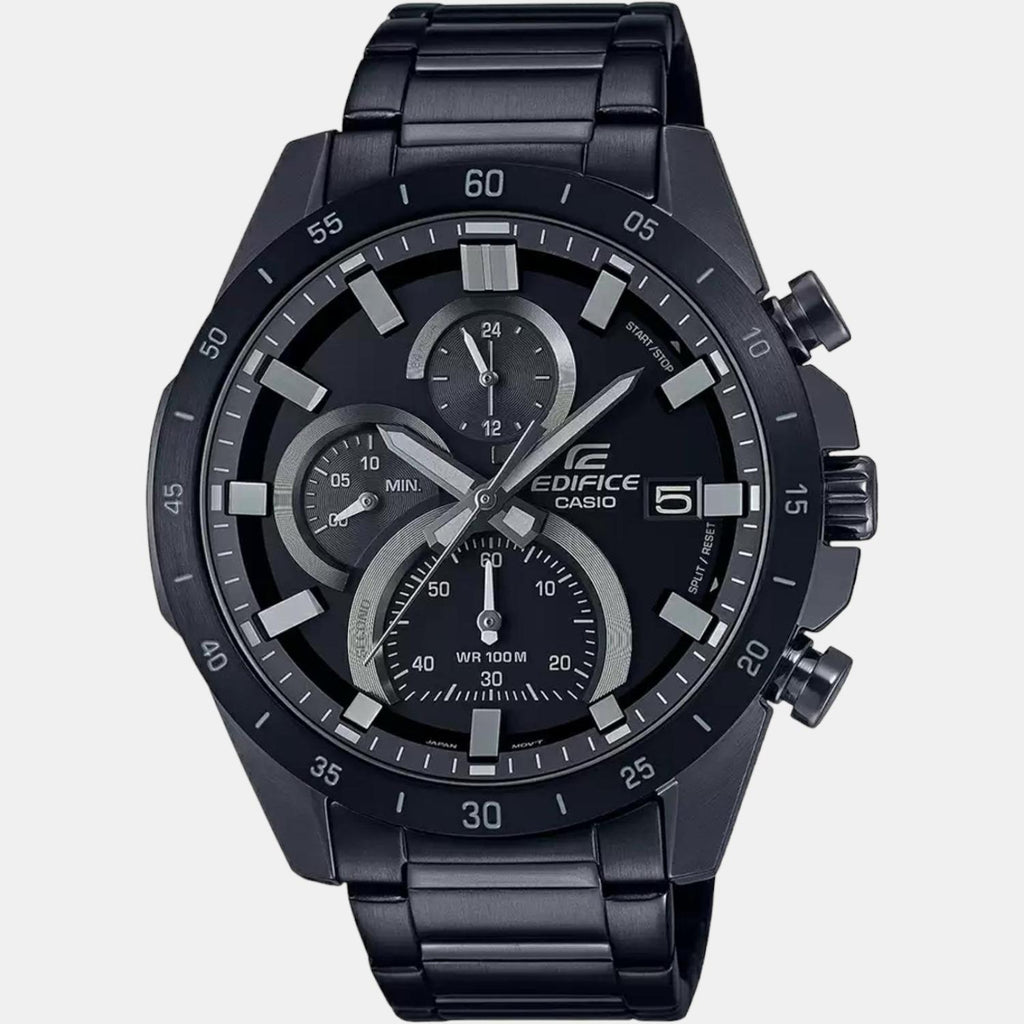 Casio 48 mm Round Quartz watch