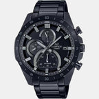 Casio 48 mm Round Quartz watch