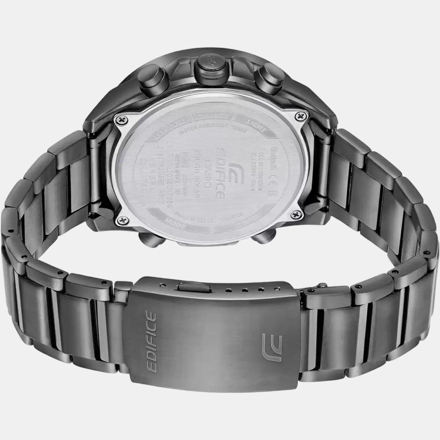 casio-stainless-steel-black-analog-digital-mens-watch-ed527