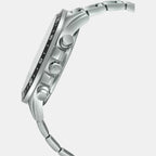 Casio 42 mm Round Quartz watch