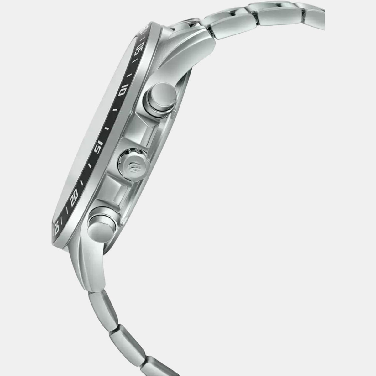 Casio 42 mm Round Quartz watch