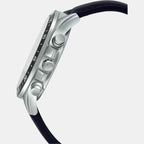 Casio 48 mm Round Quartz watch