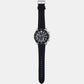 casio-stainless-steel-black-analog-mens-watch-ed534