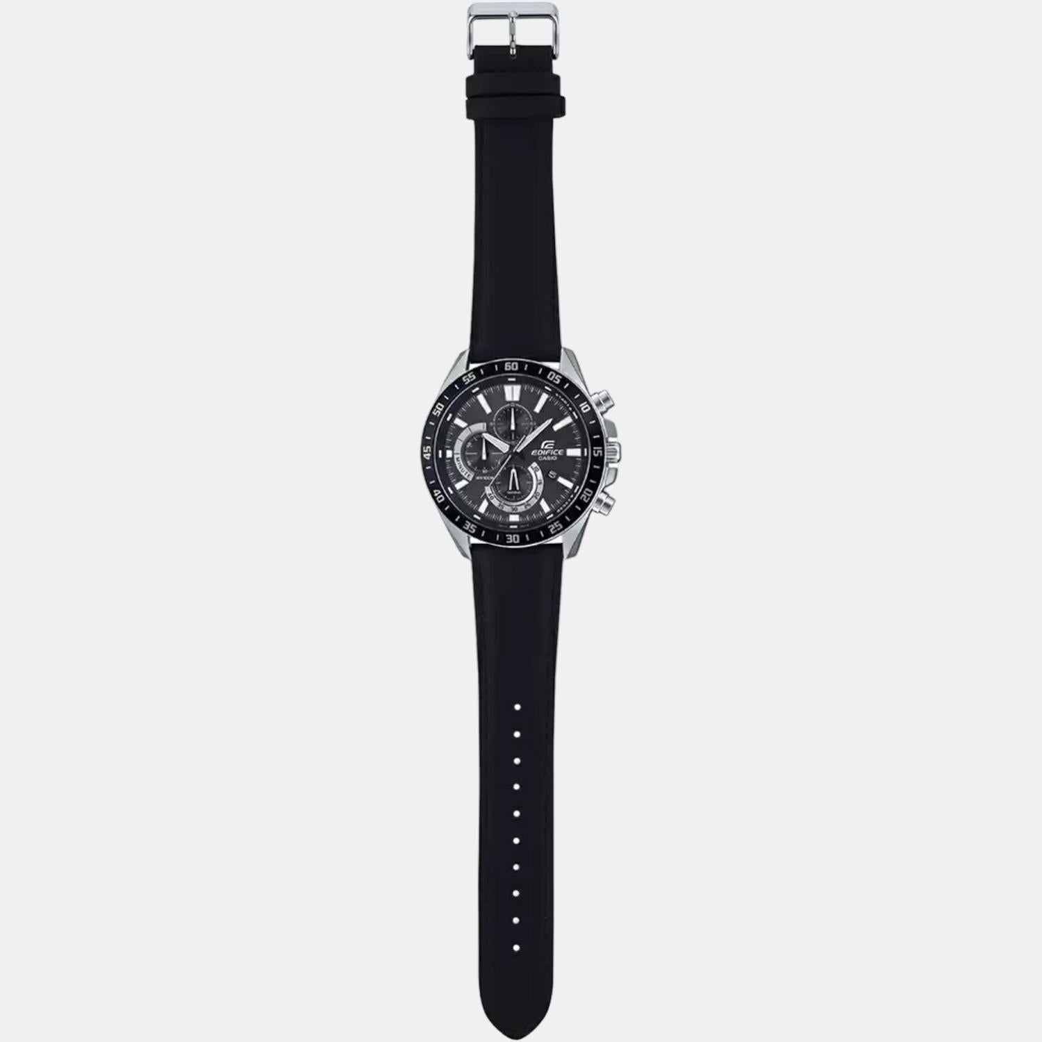 casio-stainless-steel-black-analog-mens-watch-ed534
