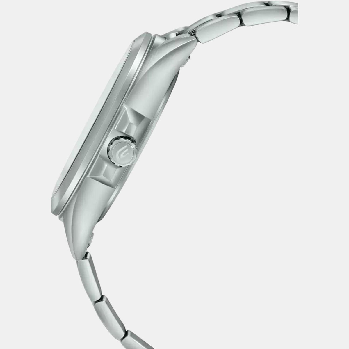 Casio 44 mm Round Quartz watch