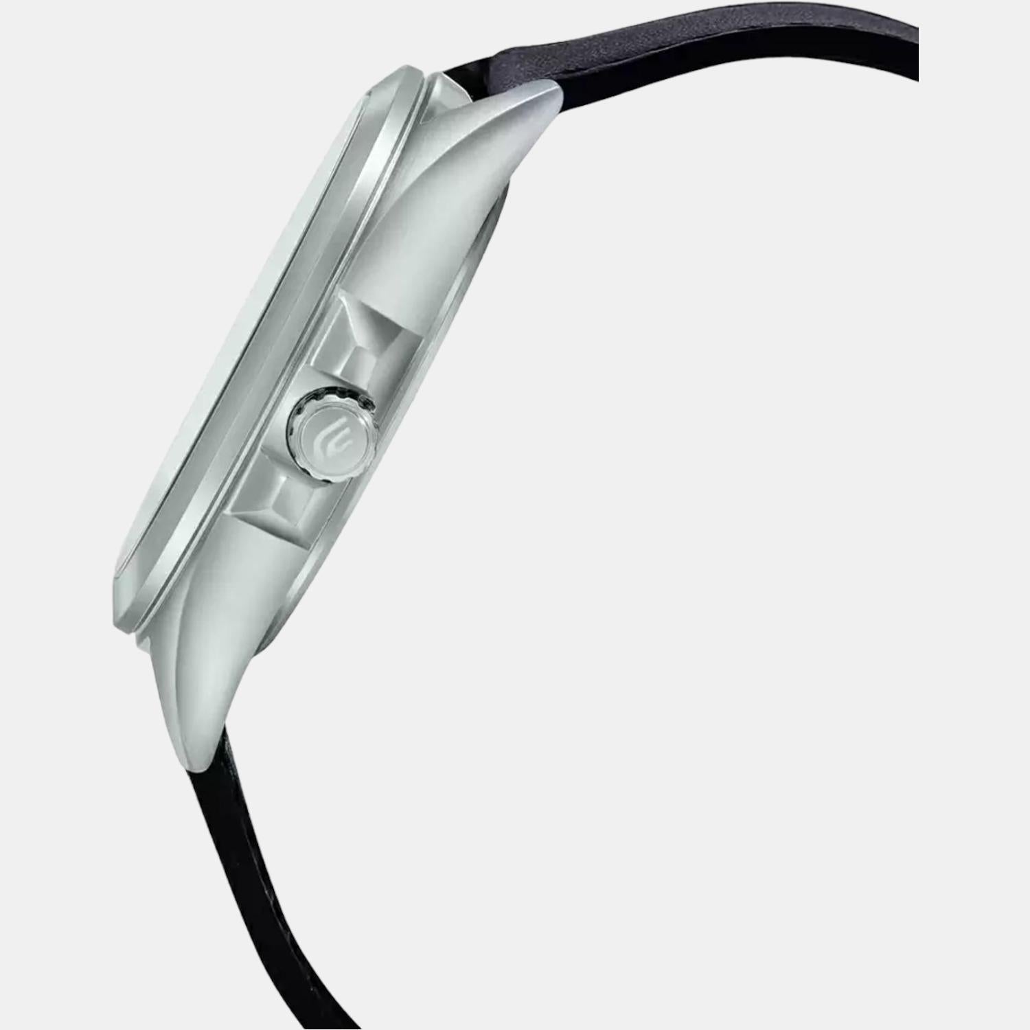 Casio 40 mm Round Quartz watch