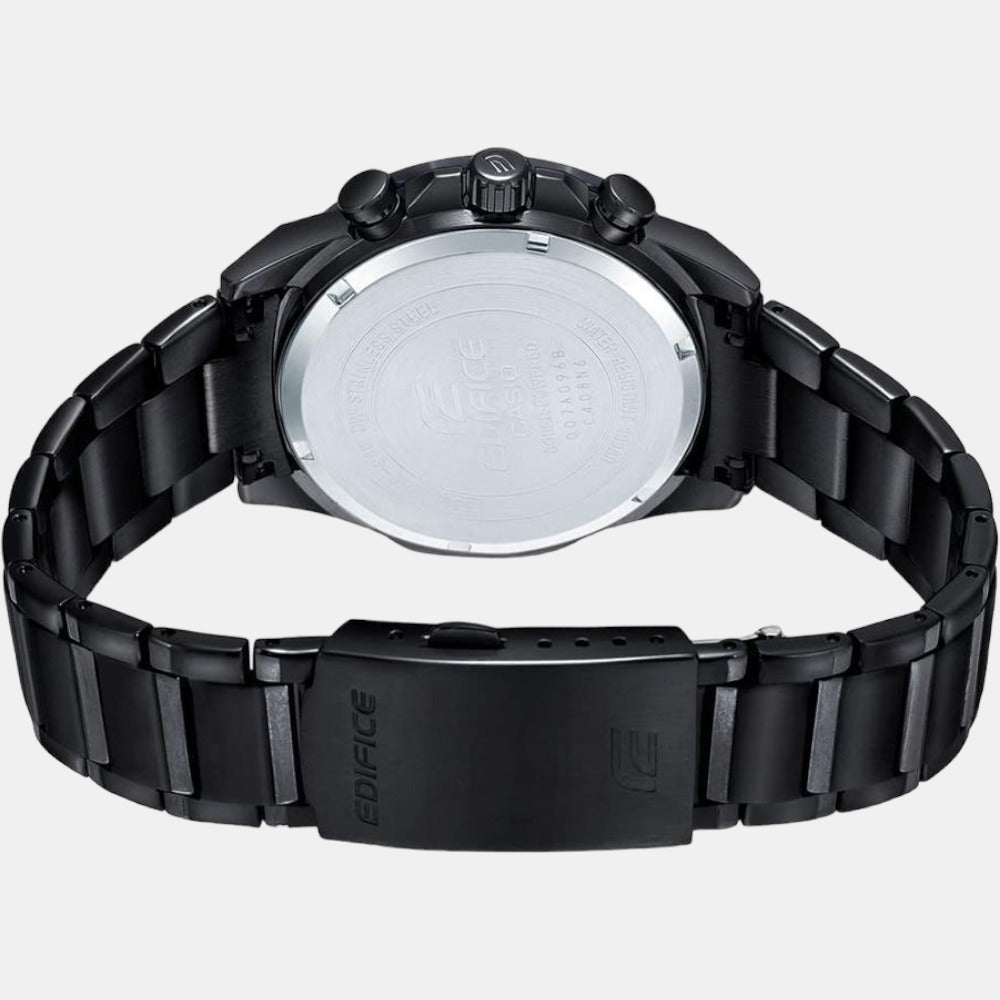 casio-stainless-steel-black-analog-mens-watch-ed548
