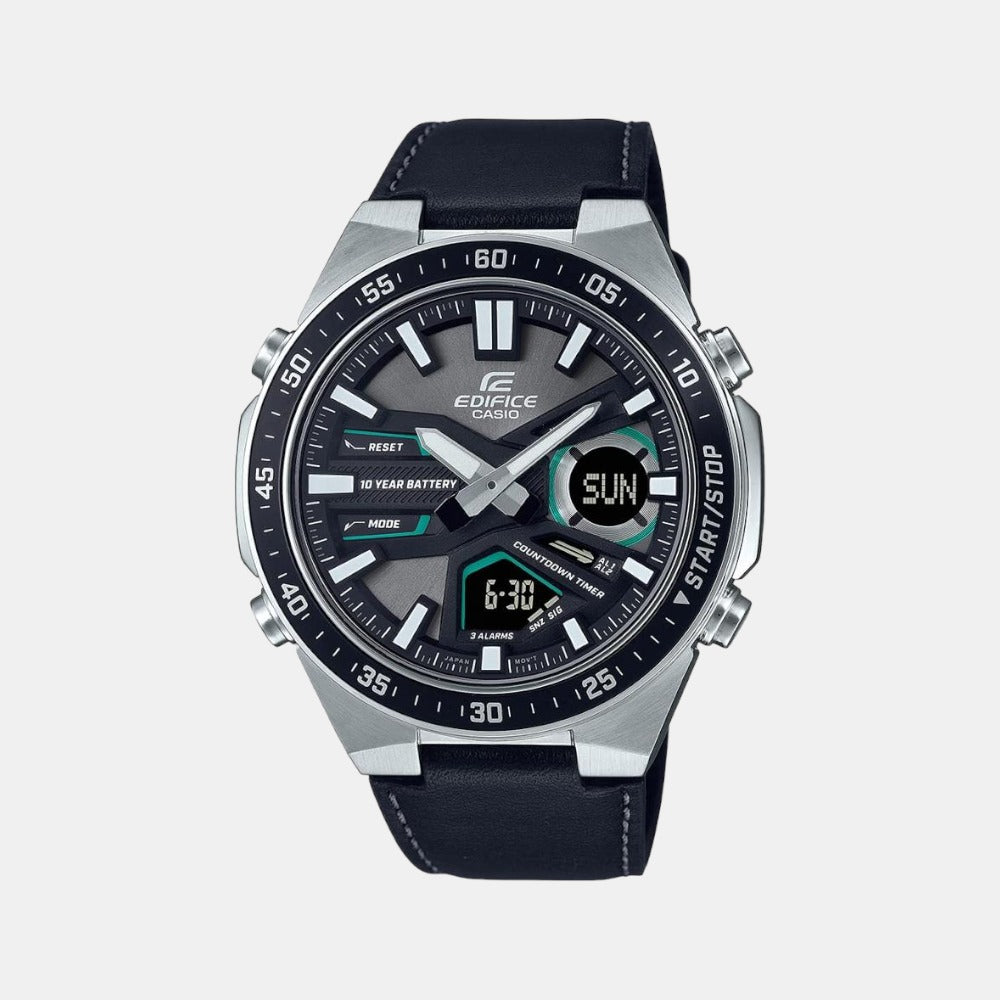casio-stainless-steel-black-analog-mens-watch-ed553