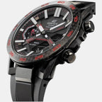 Casio 41 mm Round Quartz watch