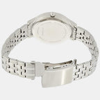 Citizen 33 mm Round Quartz watch