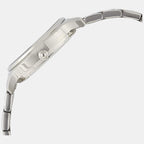 Citizen Women Round Pink watch