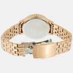 Citizen 33 mm Round Quartz watch