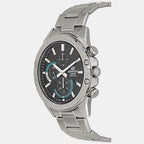 Casio 34 mm Round Quartz watch