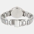 Citizen 32 mm Round Quartz watch