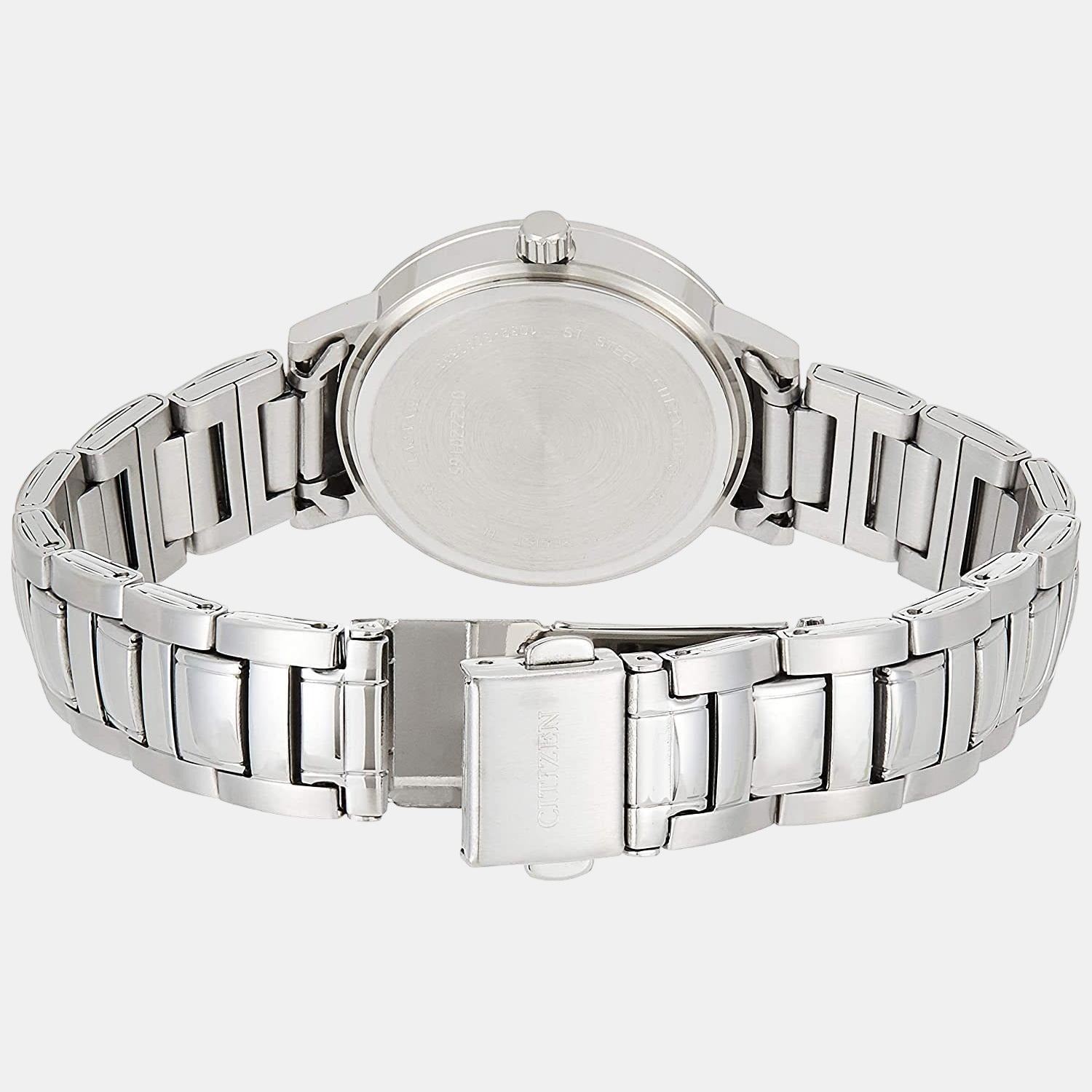 Citizen 32 mm Round Quartz watch