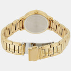 Citizen 32 mm Round Quartz watch