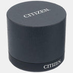 Citizen Stainless Steel White watch