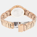 Citizen 32 mm Round Quartz watch