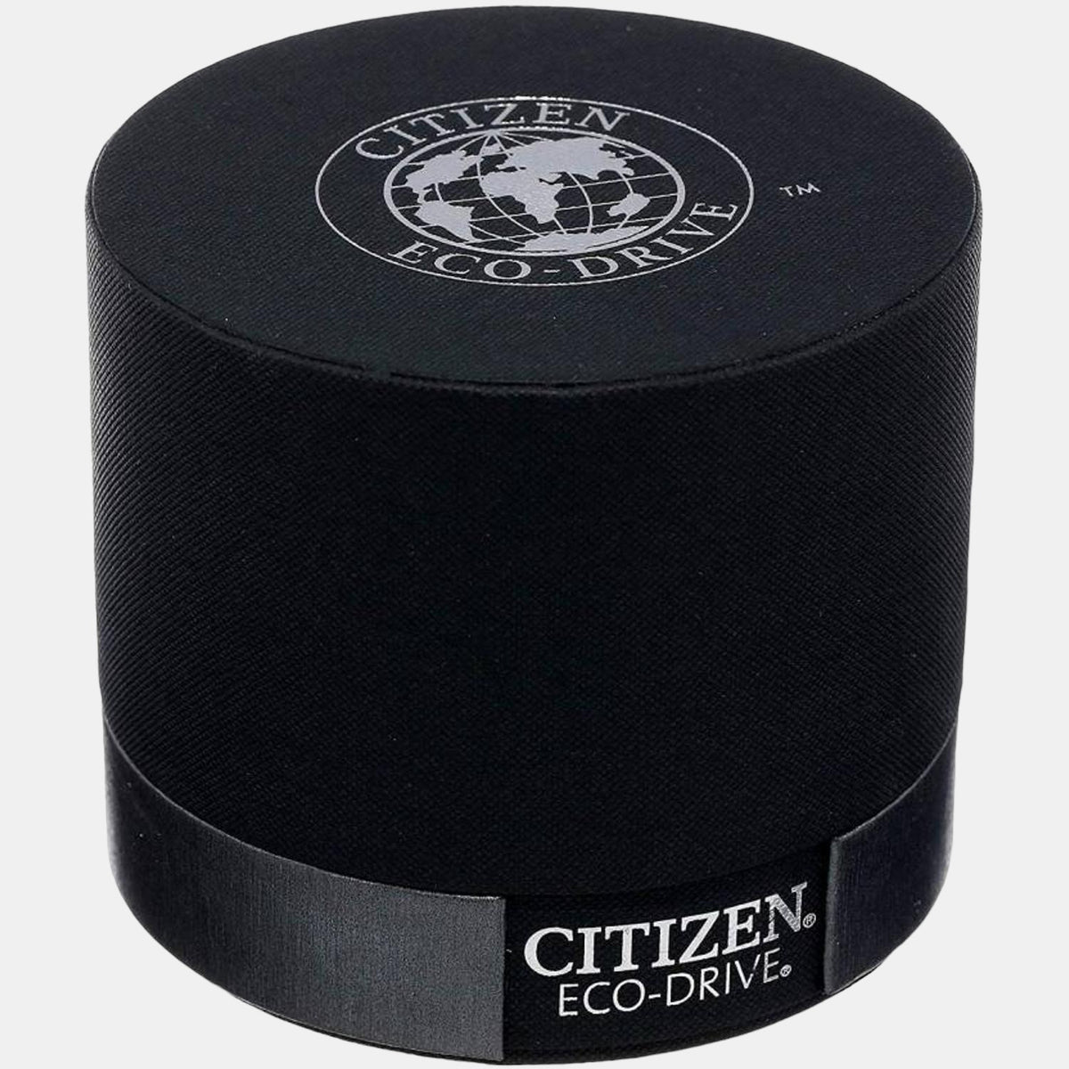 Citizen Stainless Steel White watch