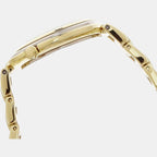 Citizen 30 mm Round Quartz watch