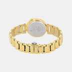 Citizen Stainless Steel Round watch