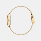 Citizen 24 mm Rectangular Quartz watch