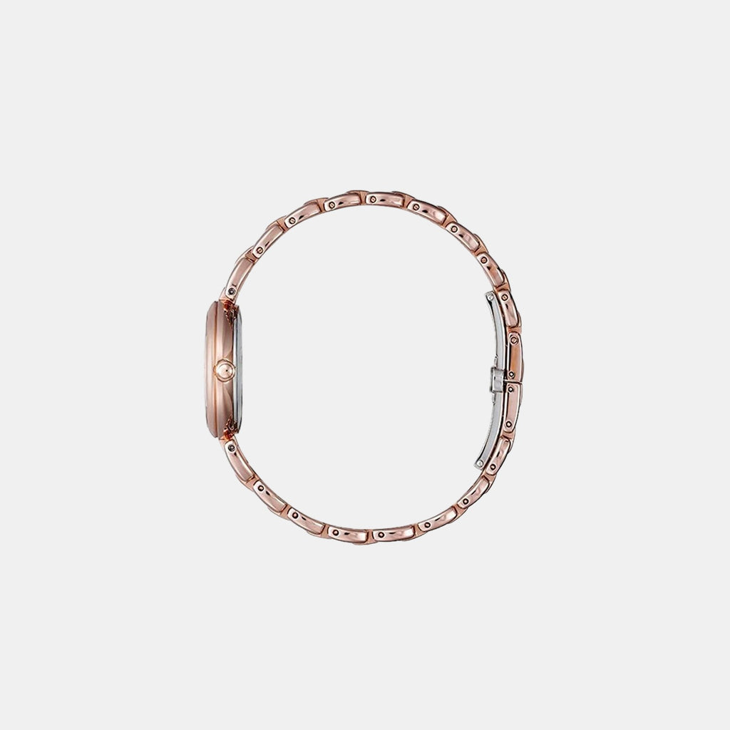 Citizen 29 mm Round Quartz watch