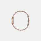 Citizen 29 mm Round Quartz watch