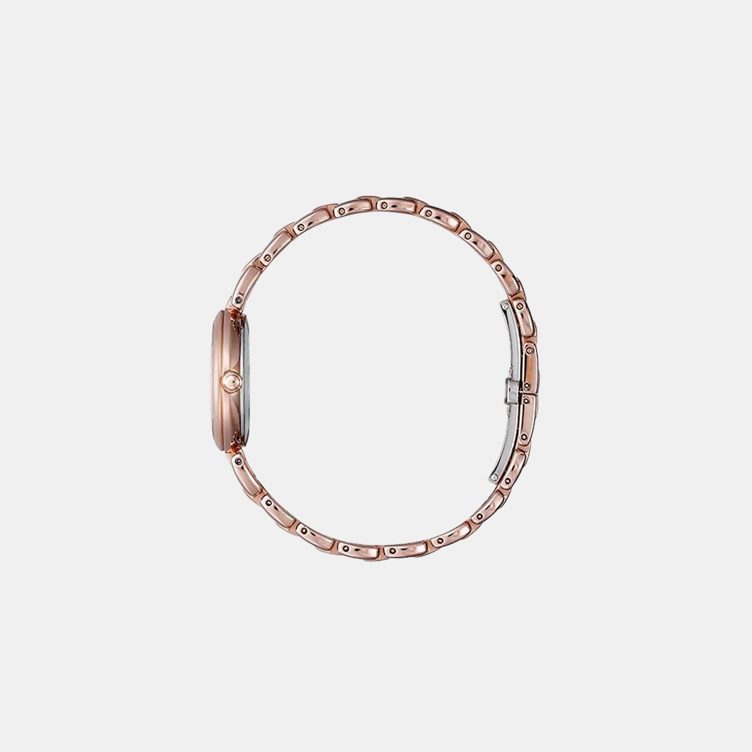 Citizen 29 mm Round Quartz watch