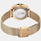 Citizen 31 mm Round Eco-Drive watch