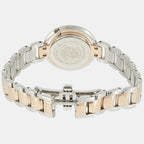 Citizen 31 mm Round Eco-Drive watch