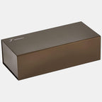 Citizen Stainless Steel White watch