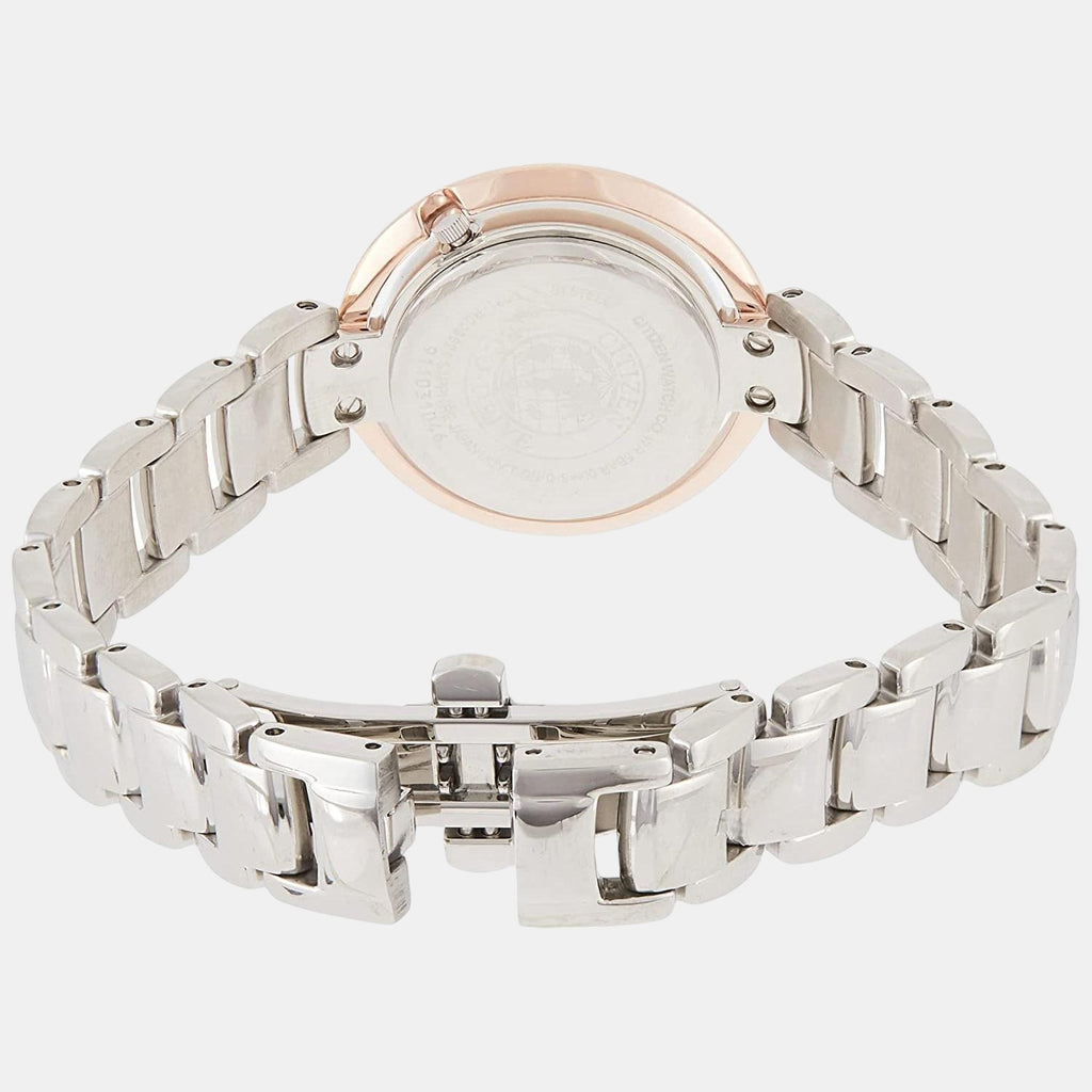 Citizen 29 mm Round Quartz watch