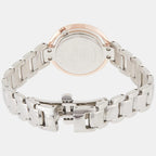 Citizen 29 mm Round Quartz watch