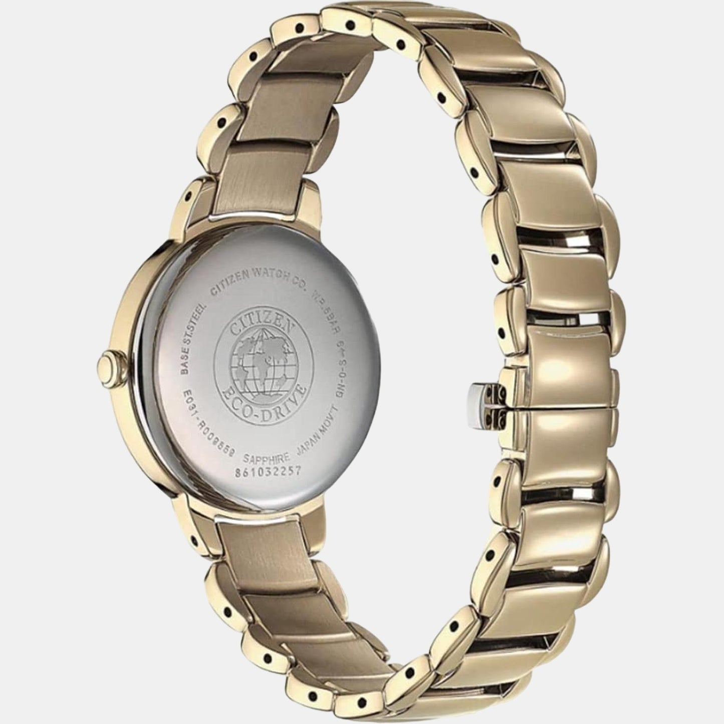 citizen-stainless-steel-mother-of-pearl-analog-female-watch-em0673-83d