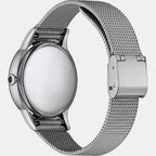 Citizen 32 mm Round Eco-Drive watch