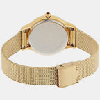 Citizen 32 mm Round Automatic watch