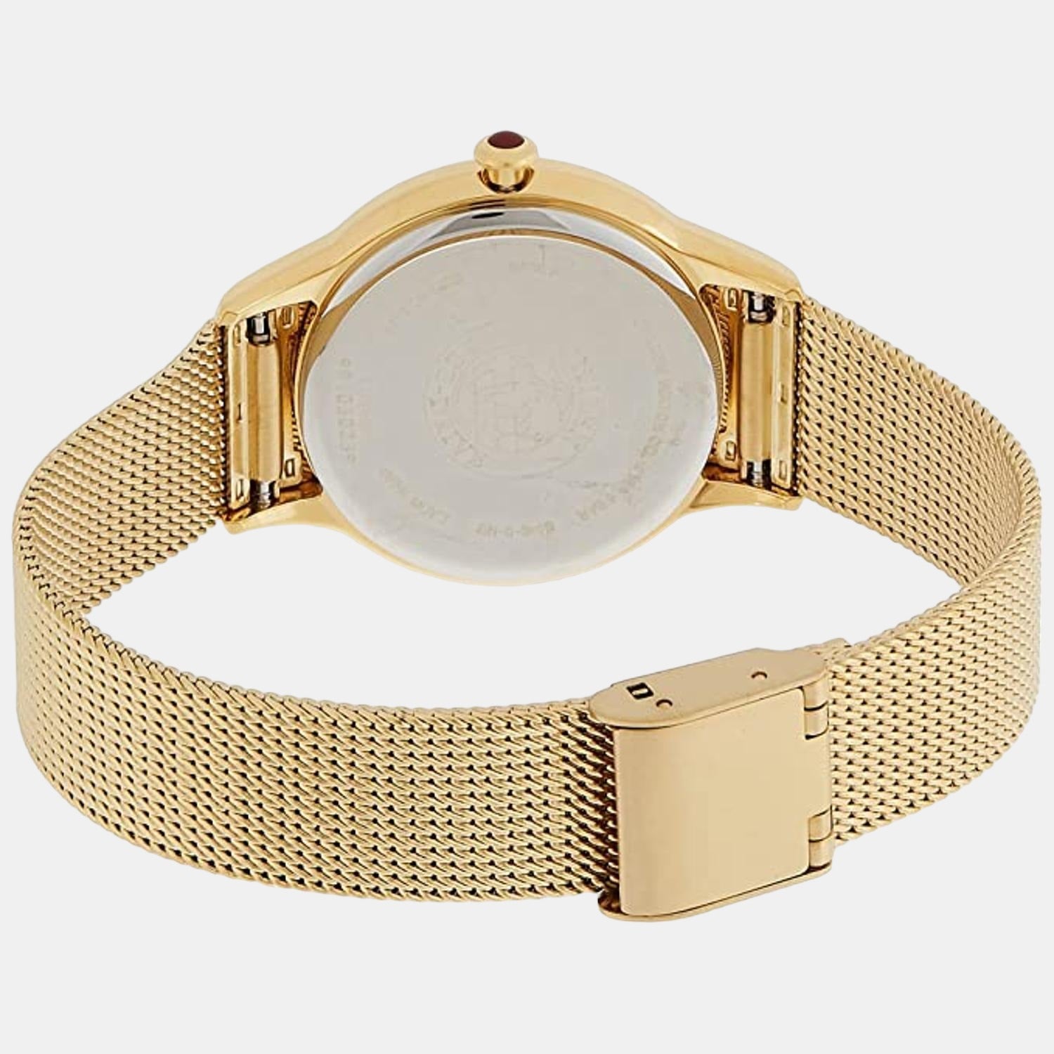 Citizen 32 mm Round Automatic watch