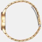 Citizen 31 mm Round Eco-Drive watch