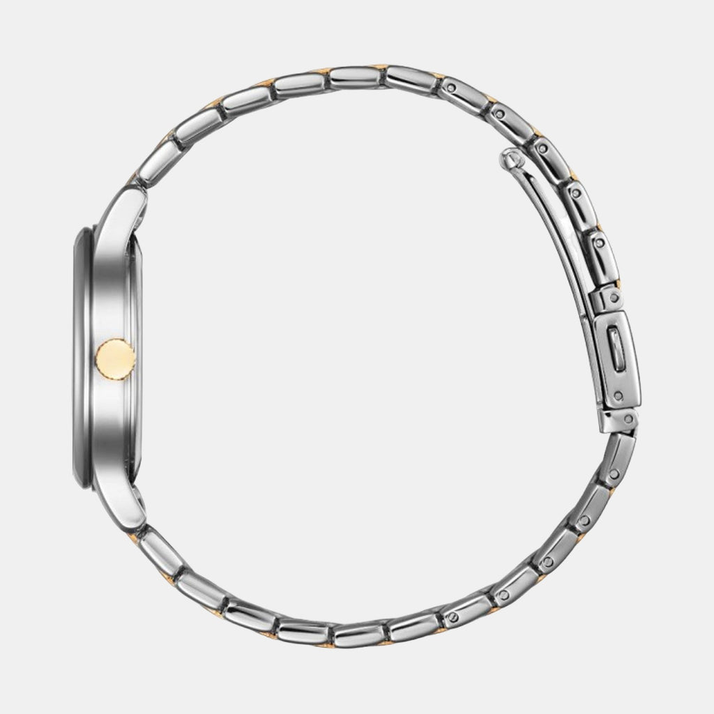 Citizen 31 mm Round Eco-Drive watch