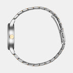 Citizen 31 mm Round Eco-Drive watch