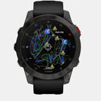 garmin-titanium-black-amoled-always-on-male-watch-epix-gen-2-010-02582-18